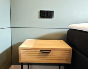 Apartment 2 rooms for sale in Cluj-napoca, zone Centru