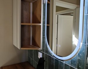 Apartment 2 rooms for sale in Cluj-napoca, zone Centru