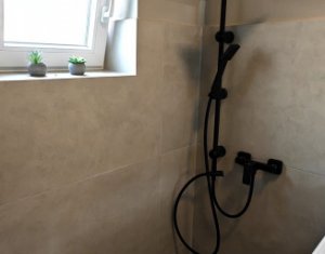 Apartment 2 rooms for sale in Cluj-napoca, zone Centru