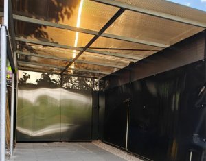 Apartment 2 rooms for sale in Cluj-napoca, zone Centru