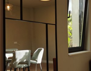 Apartment 2 rooms for sale in Cluj-napoca, zone Centru