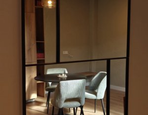 Apartment 2 rooms for sale in Cluj-napoca, zone Centru