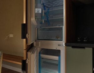 Apartment 2 rooms for sale in Cluj-napoca, zone Centru