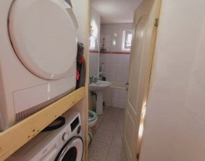 Lakás 3 szobák eladó on Cluj-napoca, Zóna Gheorgheni