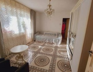 , 65m2 in Cluj-napoca, zona Gheorgheni