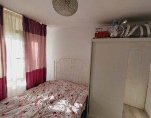 Lakás 3 szobák eladó on Cluj-napoca, Zóna Gheorgheni