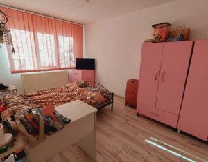 Lakás 3 szobák eladó on Cluj-napoca, Zóna Gheorgheni