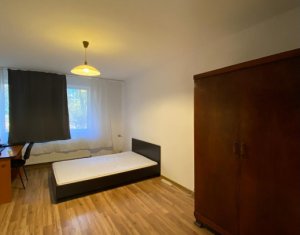 Lakás 3 szobák kiadó on Cluj-napoca, Zóna Gheorgheni