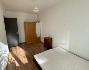 Lakás 3 szobák kiadó on Cluj-napoca, Zóna Gheorgheni