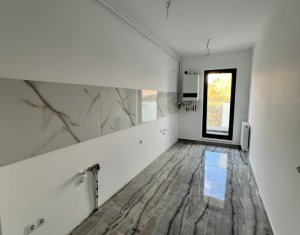 Appartement 2 chambres à vendre dans Cluj-napoca, zone Zorilor