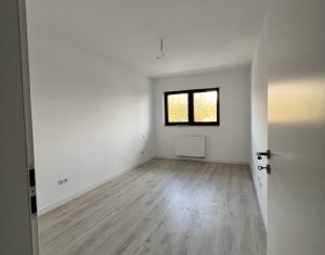Appartement 2 chambres à vendre dans Cluj-napoca, zone Zorilor
