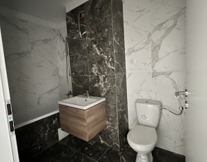 Appartement 2 chambres à vendre dans Cluj-napoca, zone Zorilor