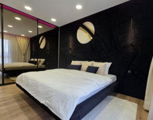 Appartement 2 chambres à vendre dans Cluj-napoca, zone Marasti