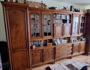 Vanzare Apartament 2 camere, Manastur, zona Gr. Alexandrescu