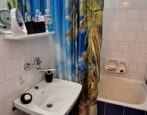 Vanzare Apartament 2 camere, Manastur, zona Gr. Alexandrescu