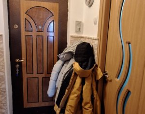 Vanzare Apartament 2 camere, Manastur, zona Gr. Alexandrescu