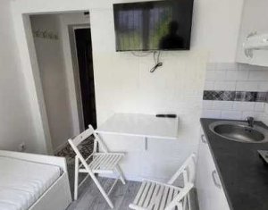 Lakás 1 szobák eladó on Cluj-napoca, Zóna Gheorgheni