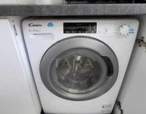 Lakás 1 szobák eladó on Cluj-napoca, Zóna Gheorgheni