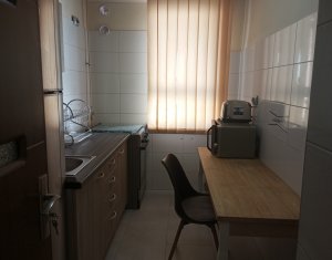 , 40m2 on Cluj-napoca, Zóna Centru