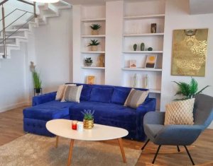 , 160m2 on Cluj-napoca, Zóna Buna Ziua