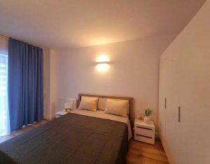 Lakás 4 szobák kiadó on Cluj-napoca, Zóna Buna Ziua