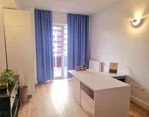 Lakás 4 szobák kiadó on Cluj-napoca, Zóna Buna Ziua