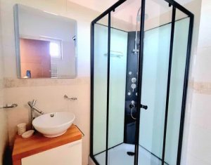 Lakás 4 szobák kiadó on Cluj-napoca, Zóna Buna Ziua