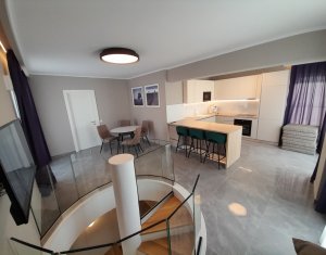 , 150m2 dans Cluj-napoca, zone Buna Ziua