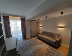 Appartement 3 chambres à louer dans Cluj-napoca, zone Buna Ziua