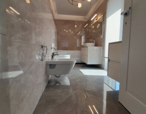 Appartement 3 chambres à louer dans Cluj-napoca, zone Buna Ziua