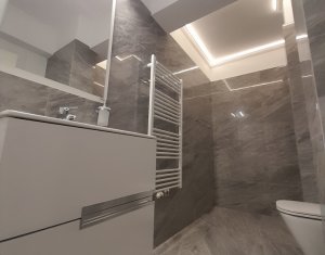 Appartement 3 chambres à louer dans Cluj-napoca, zone Buna Ziua