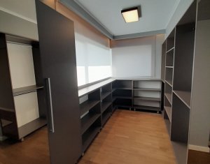 Appartement 3 chambres à louer dans Cluj-napoca, zone Buna Ziua