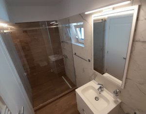 Appartement 3 chambres à louer dans Cluj-napoca, zone Buna Ziua