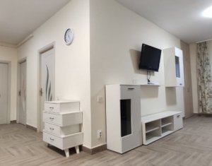 , 60m2 on Cluj-napoca, Zóna Buna Ziua