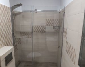 Lakás 2 szobák kiadó on Cluj-napoca, Zóna Buna Ziua