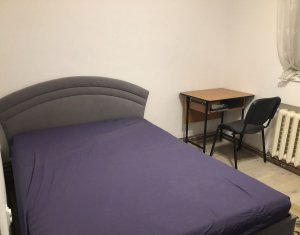 , 50m2 in Cluj-napoca, zona Manastur