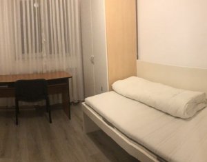 3 camere, Manastur, zona Big