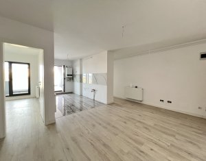 , 58m2 in Cluj-napoca, zona Zorilor