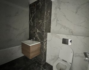 Lakás 3 szobák eladó on Cluj-napoca, Zóna Zorilor