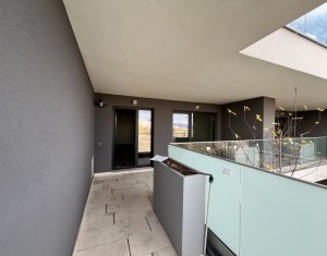 Lakás 3 szobák eladó on Cluj-napoca, Zóna Zorilor