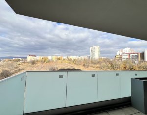 Lakás 3 szobák eladó on Cluj-napoca, Zóna Zorilor