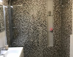 Appartement 2 chambres à louer dans Cluj-napoca, zone Marasti