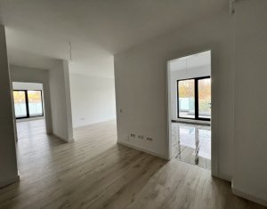 , 61m2 in Cluj-napoca, zona Zorilor