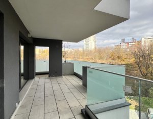 Lakás 3 szobák eladó on Cluj-napoca, Zóna Zorilor