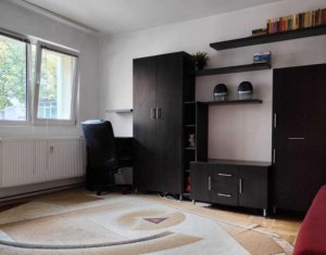 Lakás 1 szobák eladó on Cluj-napoca, Zóna Marasti