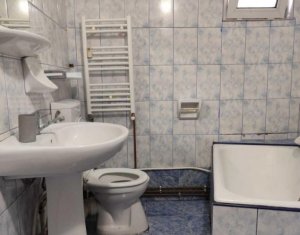 Lakás 1 szobák eladó on Cluj-napoca, Zóna Marasti