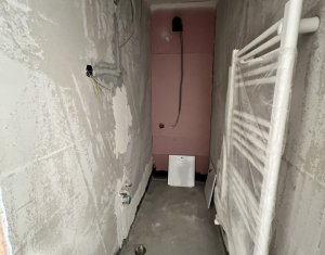 Lakás 3 szobák eladó on Cluj-napoca, Zóna Zorilor