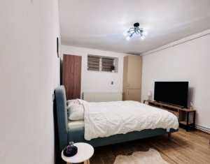 , 23m2 in Cluj-napoca, zona Centru