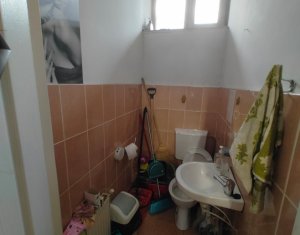 Spațiu birouri, 45 mp, parter, Centru