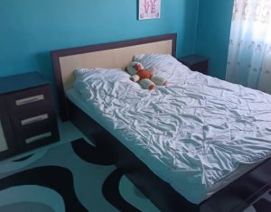 Lakás 2 szobák eladó on Apahida